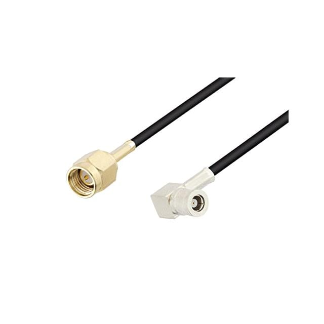 PE3W03030-100CM