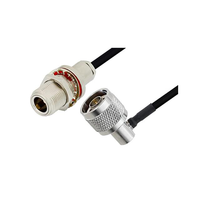 PE3W03365-200CM