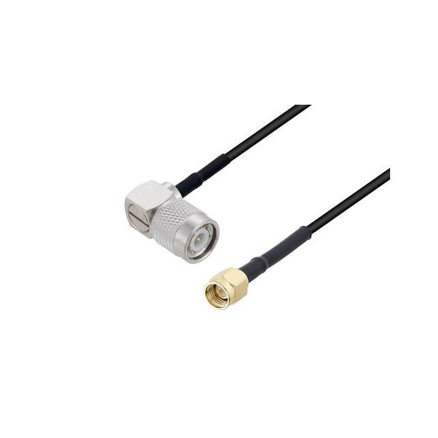 PE3W03420/HS-100CM