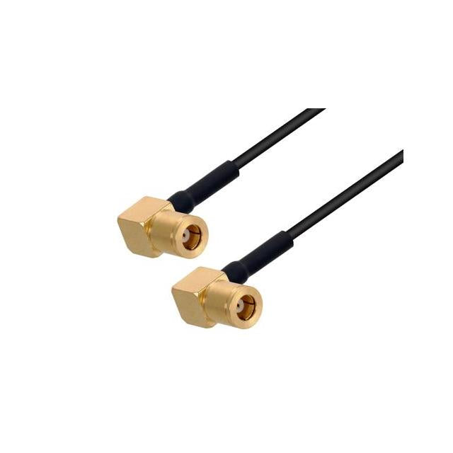 PE3W03574-9
