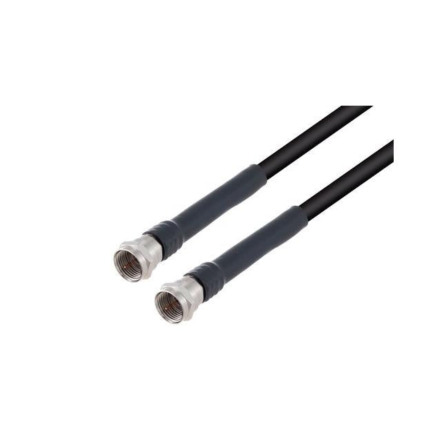 PE3W03585/HS-72