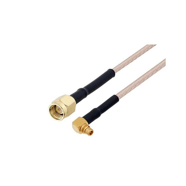 PE3W03664/HS-72