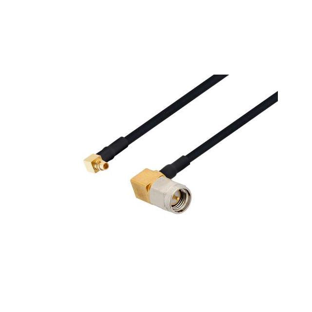 PE3W03826-12