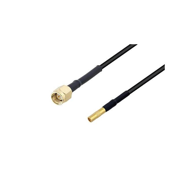 PE3W04043/HS-60