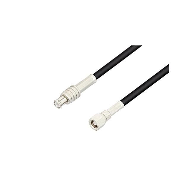 PE3W04152-50CM