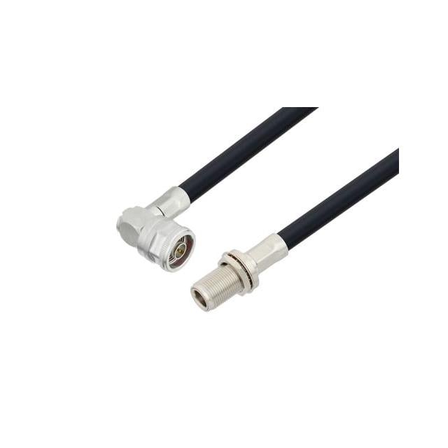 PE3W04408-36