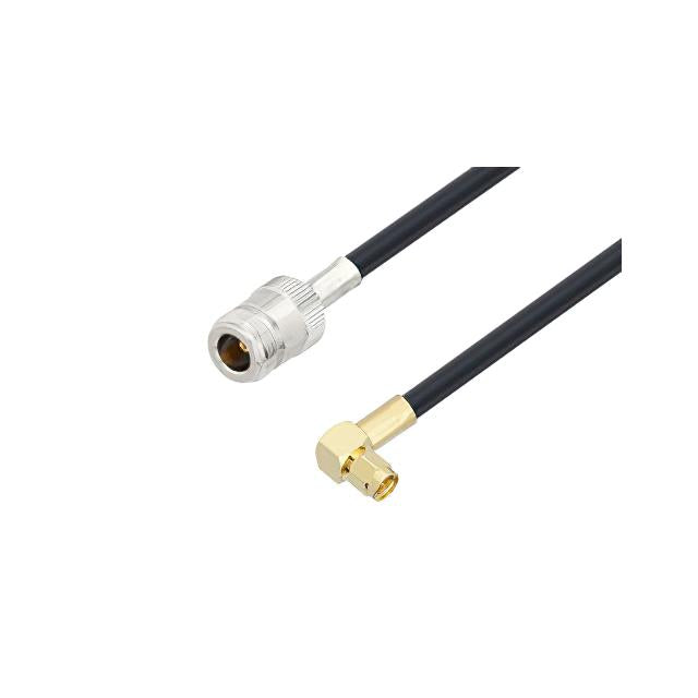PE3W04423-200CM