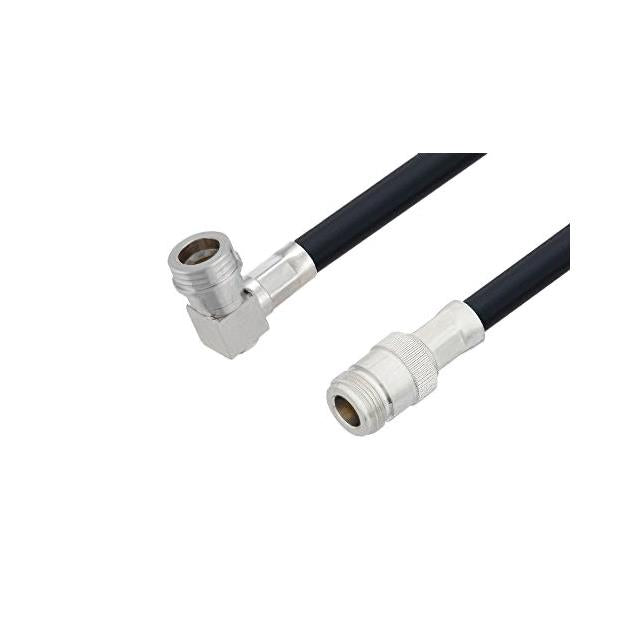 PE3W04619-24