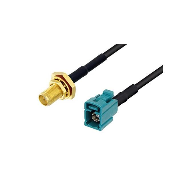 PE3W04917/HS-100CM