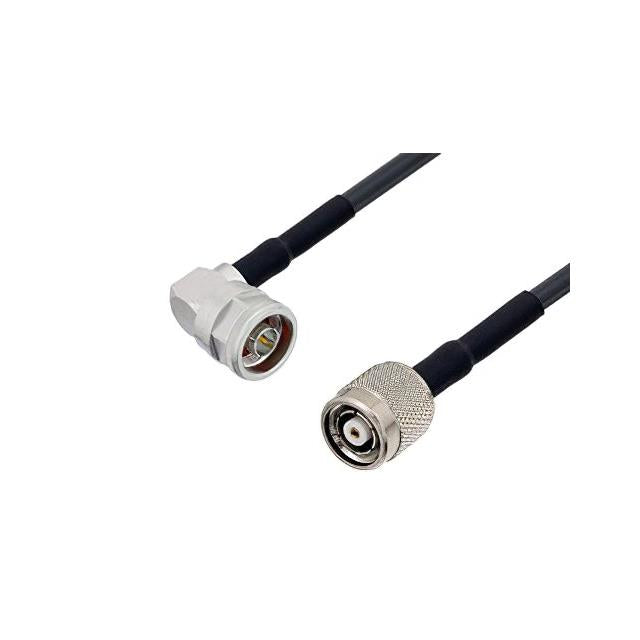 PE3W05324/HS-150CM