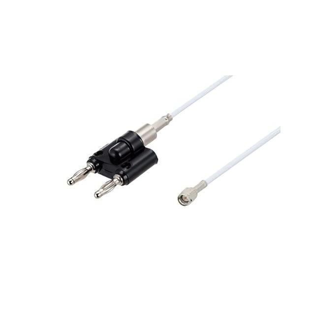 PE3W06020-200CM