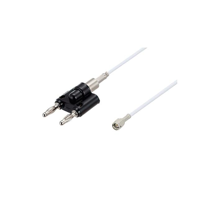 PE3W06020-24