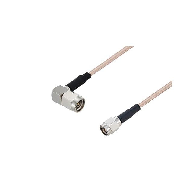 PE3W06425-100CM