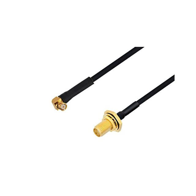 PE3W06520/HS-36