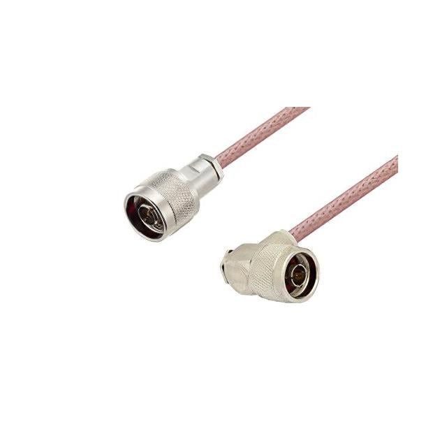 PE3W06863-200CM