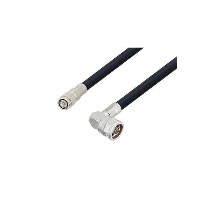 PE3W07005-36