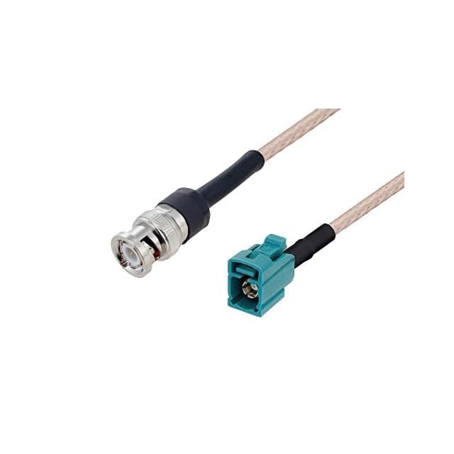 PE3W07080/HS-50CM
