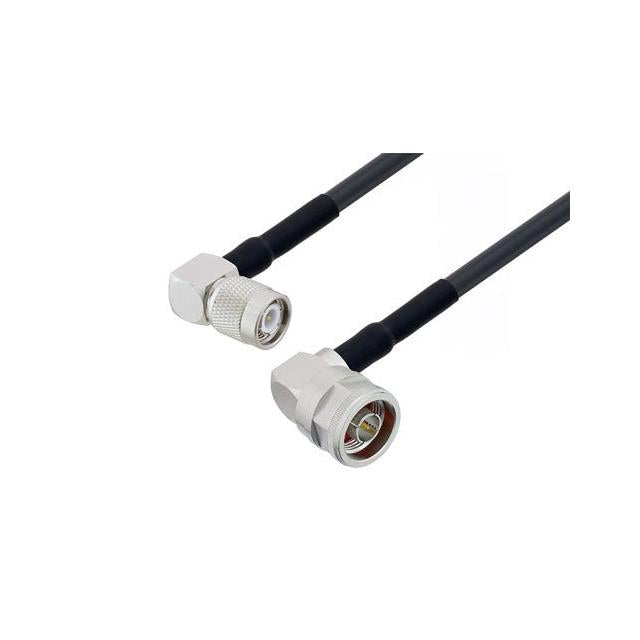 PE3W07223/HS-60