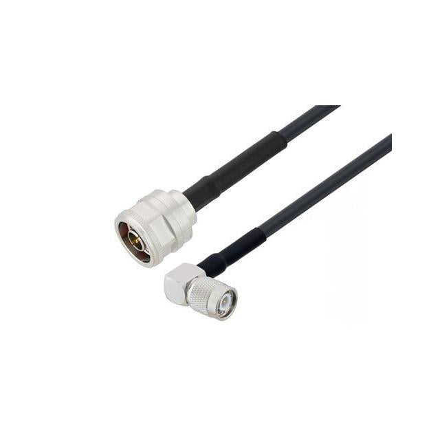 PE3W07226/HS-24