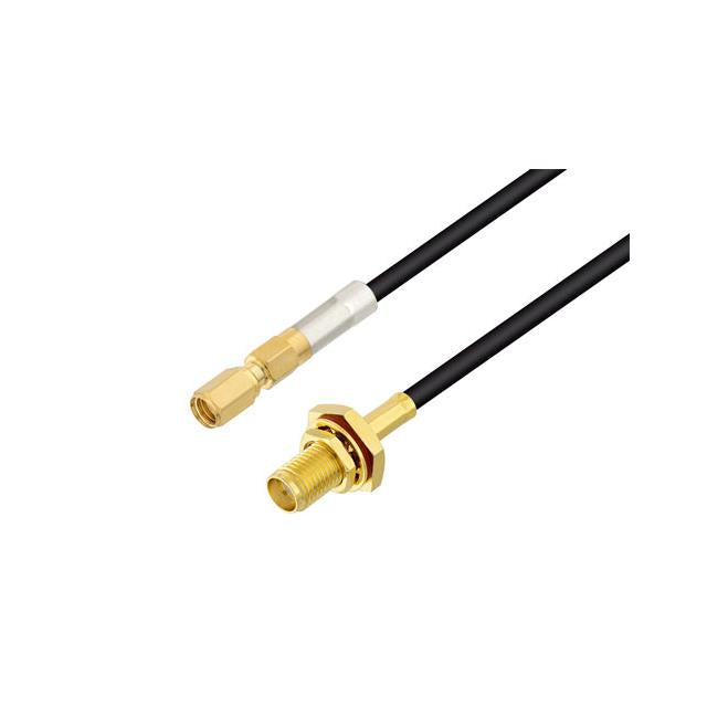 PE3W07540-100CM