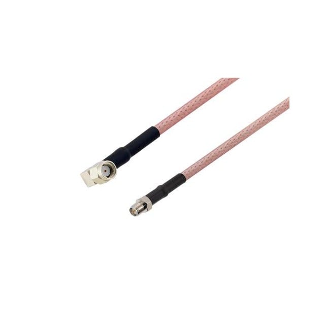 PE3W07682/HS-60