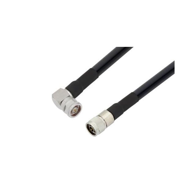 PE3W07880/HS-180