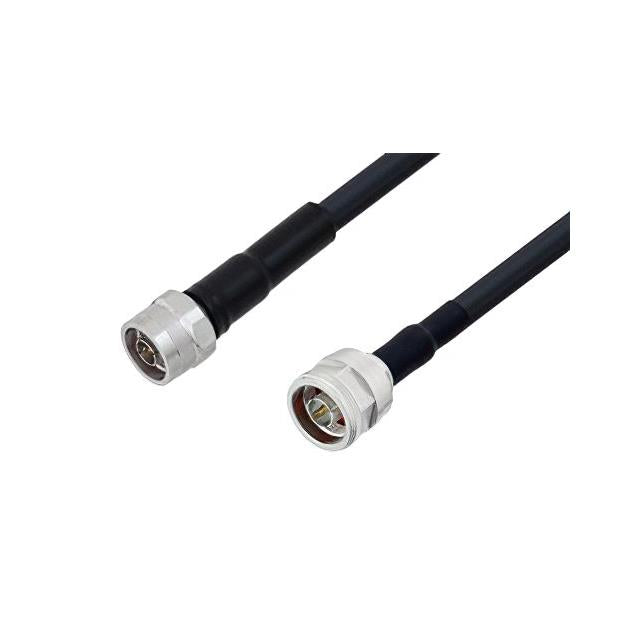 PE3W08067-200CM