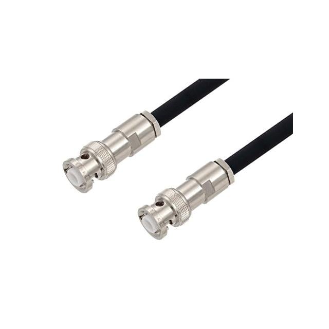 PE3W08544-100CM