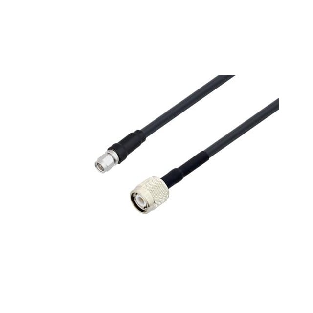 PE3W09098/HS-48