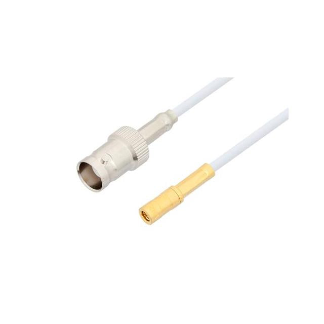 PE3W16123-24