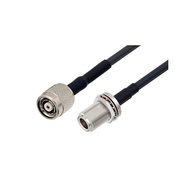 PE3W09859-200CM