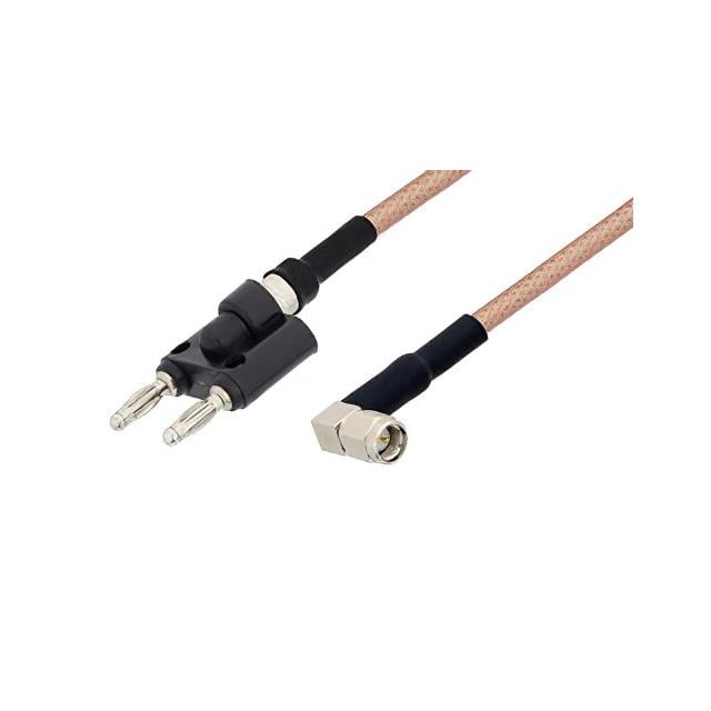 PE3W09965/HS-12