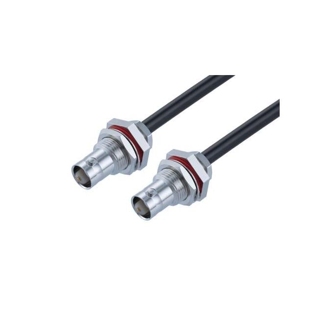 PE3W10447-72