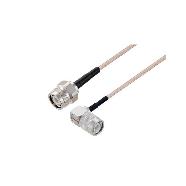 PE3W10541/HS-12