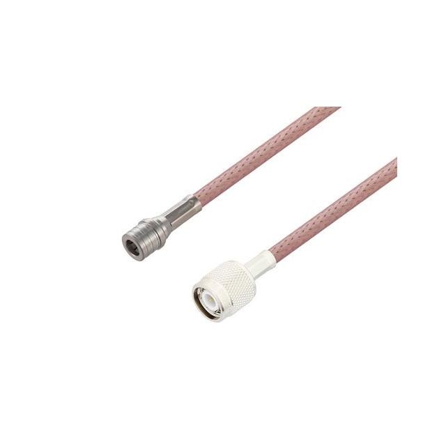 PE3W10618-24