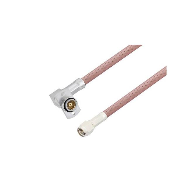 PE3W10756-48