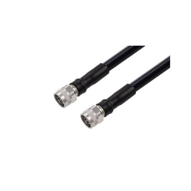 PE3W11037-60