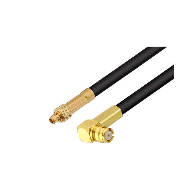 PE3W11752-100CM