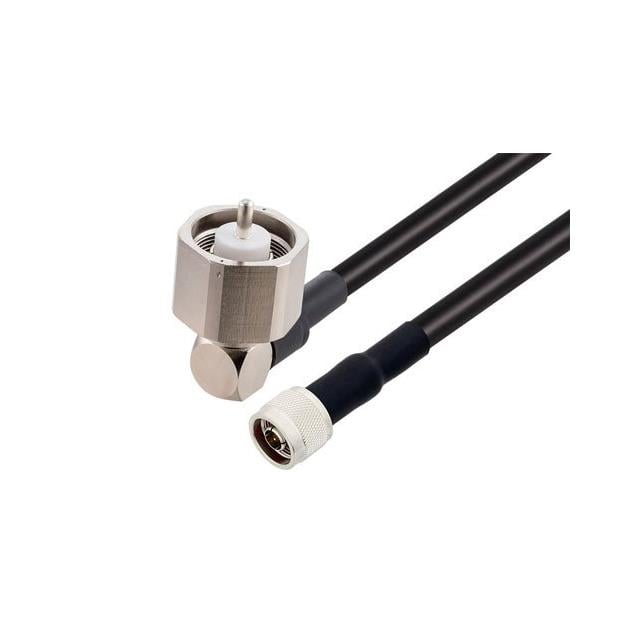 PE3W11978/HS-72