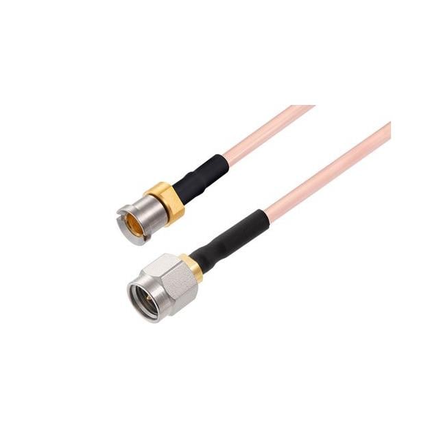 PE3W12044/HS-24