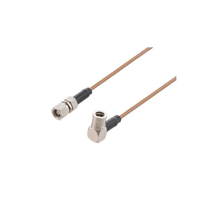 PE3W12598/HS2-24