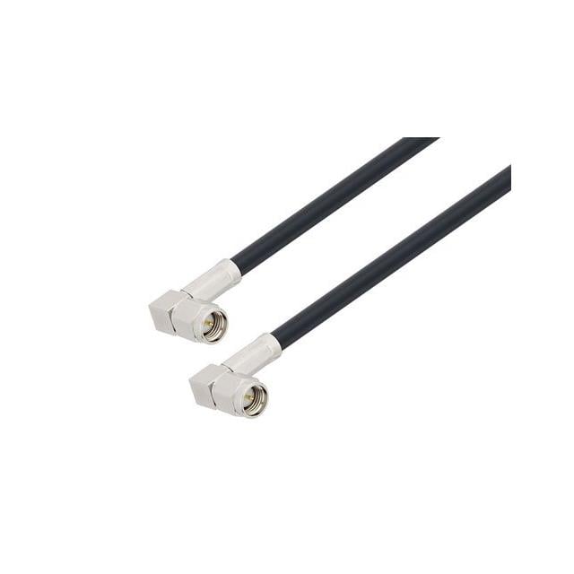 PE3W12625LF-12