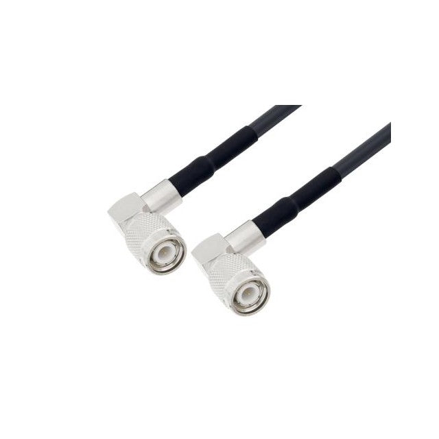PE3W12963LF/HS-60