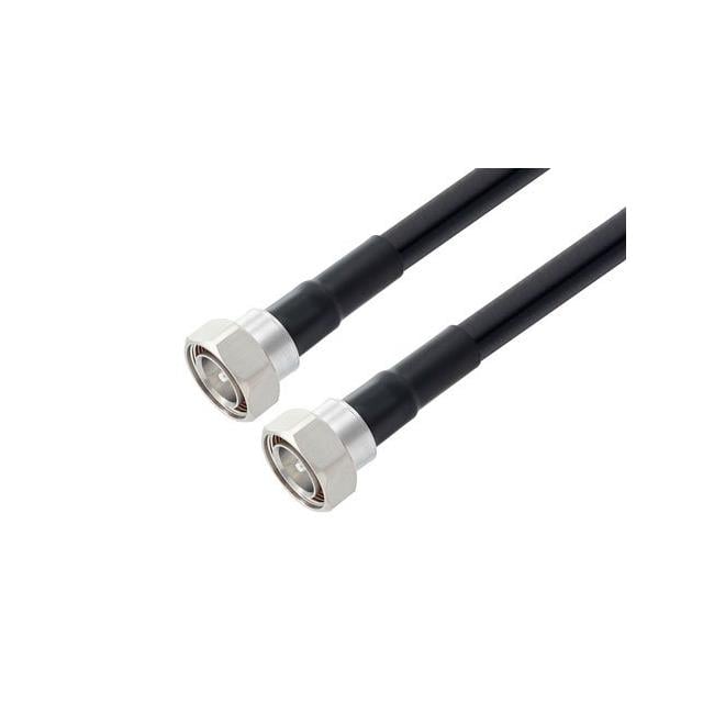 PE3W13005-36