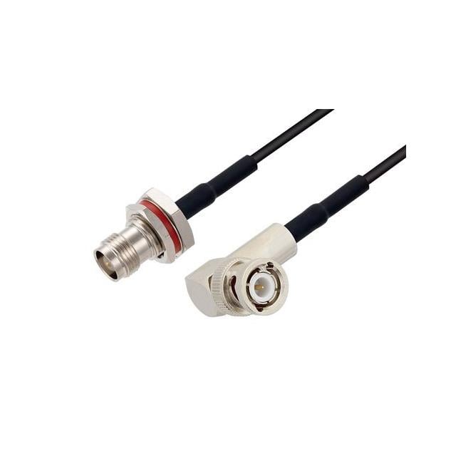 PE3W13046LF/HS-50CM