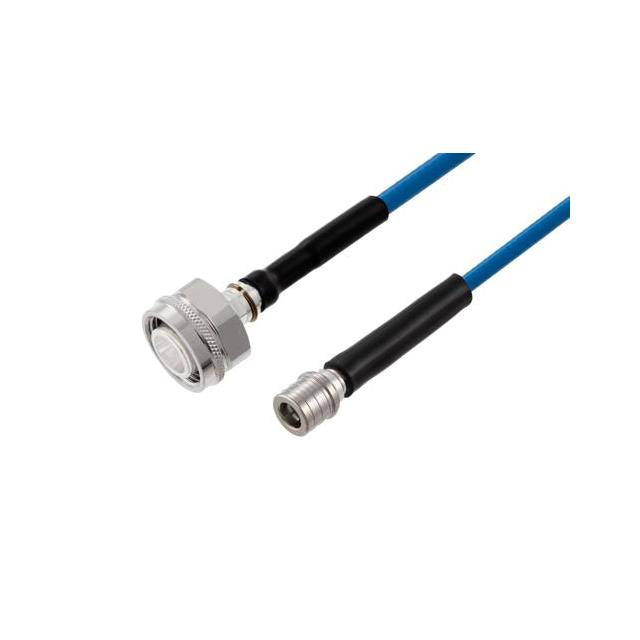 PE3W13490LF-60