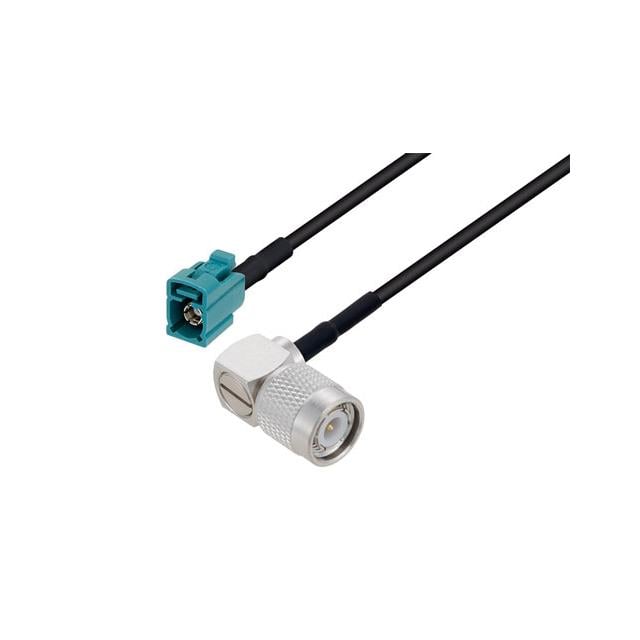 PE3W13530/HS-24