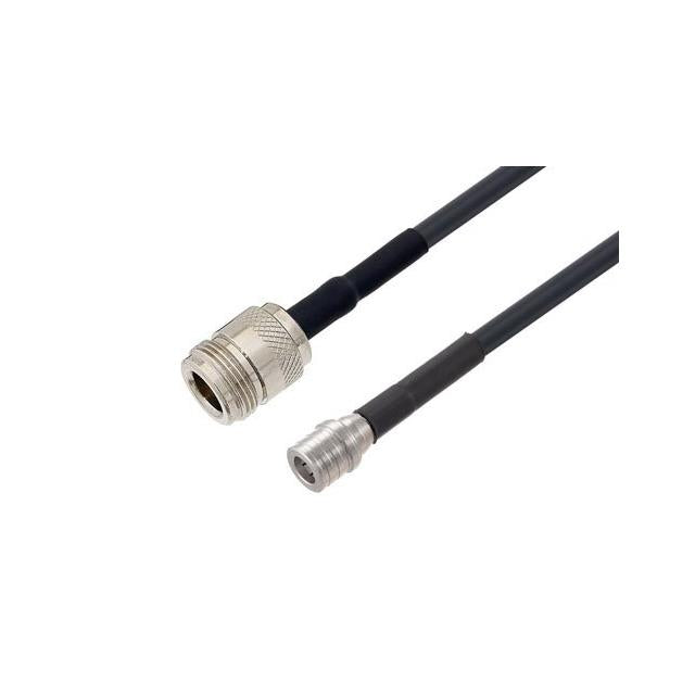 PE3W13832/HS-12