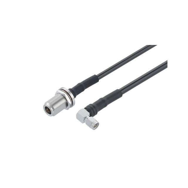 PE3W14977-36