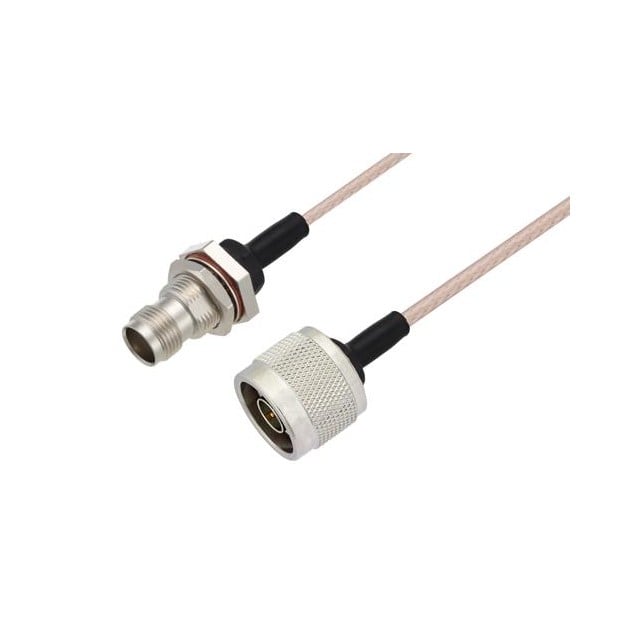 PE3W15032/HS2-48